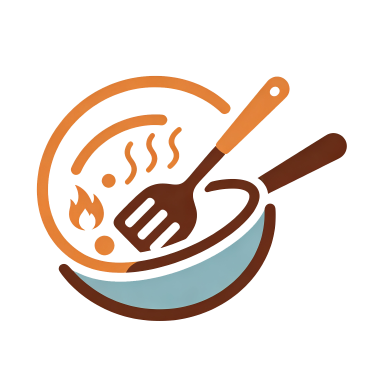 Premium Kitchen Gadgets & Cooking Utensils Online
